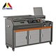 Glue binding machine C70L